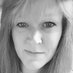 Brenda Callahan (@elmomomi) Twitter profile photo Brenda Callahan (@elmomomi) Twitter profile photo