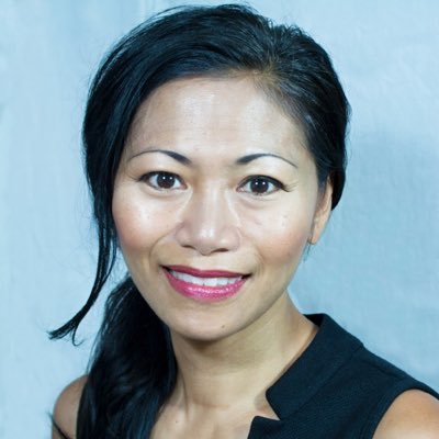 Mixed media artist, fine crafter, author. Fil-Am born/raised in Brooklyn, always striving to live a creative life.