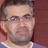drdawar's profile image