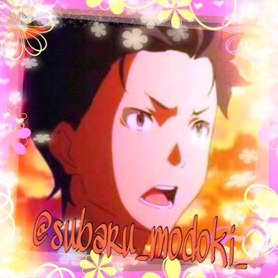 スバルもどきさんのプロフィール画像