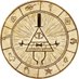 GravityFallsCipher (@themysteryofgf) Twitter profile photo GravityFallsCipher (@themysteryofgf) Twitter profile photo