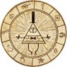 TheMysteryofGF's profile picture. CLASSIFIED