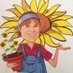 Kathy Schmidt (@ktothe5th) Twitter profile photo Kathy Schmidt (@ktothe5th) Twitter profile photo