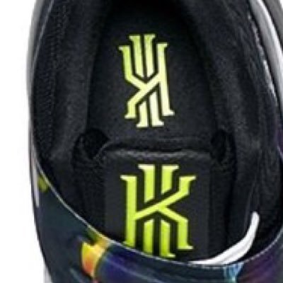 DtrittoDominic's profile picture. PA #35 High school football