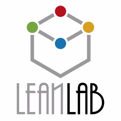 Asociación de Lean Agile Practitioners · Nuestro éxito es seguro porque
dudamos cómo alcanzarlo