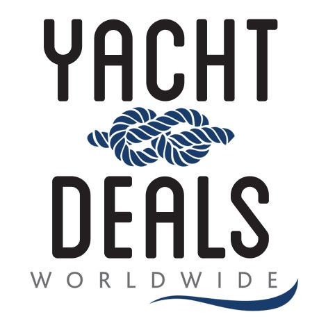 For the best deals on new and used yachts around the world