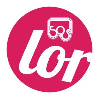 LADIESONROTATION LOR (@ladiesnrotation) 's Twitter Profile