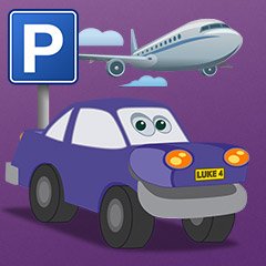 Looking4Parking è in sito di comparazione prezzi con le migliori offerte disponibili. Contattaci su Relazioni.cliente@looking4parking.com