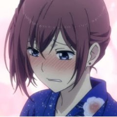 狩生 玲奈 Karyu Rena0906 Twitter 狩生 玲奈 Karyu Rena0906 Twitter