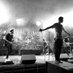 Rival Kings (@rivalkingsmusic) Twitter profile photo Rival Kings (@rivalkingsmusic) Twitter profile photo