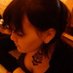 Magdalena Slezáková (@magdalenslezak) Twitter profile photo Magdalena Slezáková (@magdalenslezak) Twitter profile photo