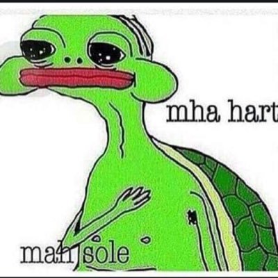 x_sykee's profile picture. ay