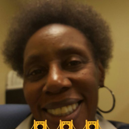 pamsaun53537771's profile picture. 