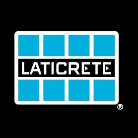 LATICRETE International, Inc. is a family-owned global manufacturer of construction solutions.