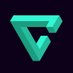 TGN Gamers (@tgntv) Twitter profile photo TGN Gamers (@tgntv) Twitter profile photo