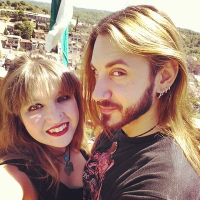 nisefukinlife's profile picture. Aspirante a director, guionista en proceso y redactor en @mannersofhate. Me encanta la música, el cine, los videojuegos, la lectura, el café y la pizza.