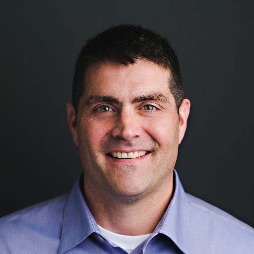 B2B marketing, Business Development, Tech ScaleUps