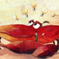 Bernhard Krebs (@redkrebs) 's Twitter Profile