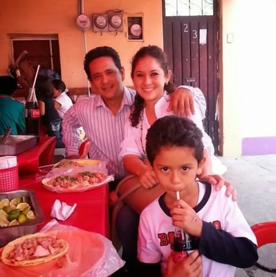 miloblanco2018's profile picture. 