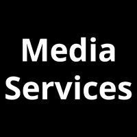 Media Services (@media_uom) 's Twitter Profile