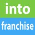 INTO Franchise (@intofranchise) Twitter profile photo INTO Franchise (@intofranchise) Twitter profile photo