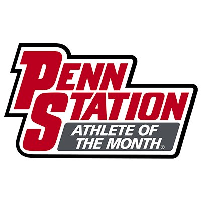 @PennStationSubs is recognizing our next generation of leaders. Nominate a #Dayton high school senior for Athlete of the Month at the link below! #PSAthlete