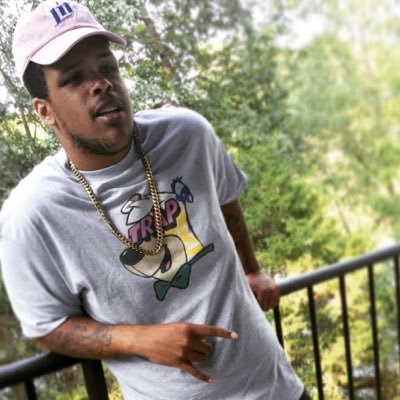 FLEEKNATION CEO #NCAT18 SnapChat:@IAmFleekLord Inquires:iamfleeklord@gmail.com