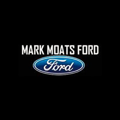 Mark Moats Ford