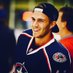 Alexander Wennberg (@AlexWennberg) Twitter profile photo