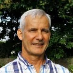 Patrick Lacour Profile