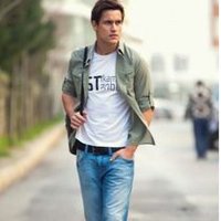 Emre Yılmaz (@emreyimzal) 's Twitter Profile