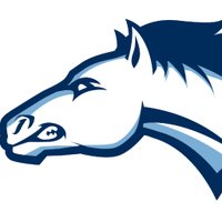 PVHS - Athletics (@pvhsbroncos) 's Twitter Profile