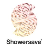 Shower Save (@shower_save) 's Twitter Profile
