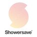 Shower Save (@shower_save) Twitter profile photo Shower Save (@shower_save) Twitter profile photo