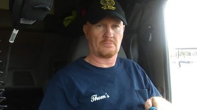 strong5757's profile picture. Retired Army 21yrs, Business Owner and hard charger.....kicking azz and taking names