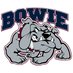 Bowie High Yearbook (@bulldogybk) Twitter profile photo Bowie High Yearbook (@bulldogybk) Twitter profile photo