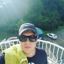 Ruslan Ruslanov (@01RuslanR) Twitter