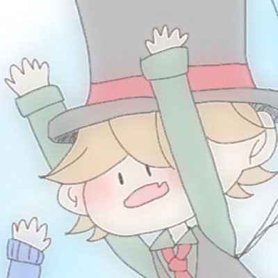 _りむた@れべつさんのプロフィール画像