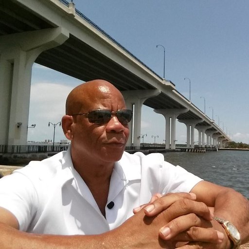 World Class Strategist, Award Winning International Speaker, Executive Trainer, Program Manager, Inclusion Champion