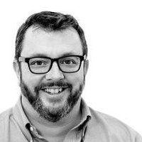 Andres Varela 🤓 (@andresvarela) 's Twitter Profile Photo Andres Varela 🤓 (@andresvarela) 's Twitter Profile Photo