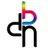 BollyNewsDaily's profile image