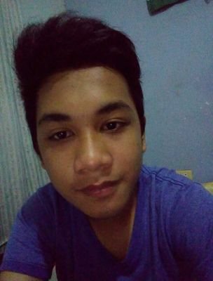 Daniel_DG011's profile picture. ZzZzZzZzZzZzZzZzZzZzZzZzZzZzZzZzZzZzZzZzZzZzZzZzZzZzZzZzZzZzZzZzZzZzZzZzZzZzZzZzZzZzZzZzZzZzZzZzZzZzZzZzZzZzZzZzZz
ZzZzZzZzZzZzZzZzZzZzZzZzZzZzZzZzZzZzZz
ZzZzZz