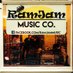 RamJam Music Co (@ramjammusicco) Twitter profile photo RamJam Music Co (@ramjammusicco) Twitter profile photo