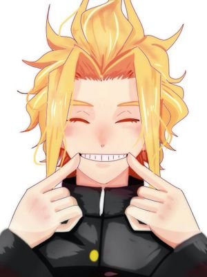 ユーキ＊合格しました❗さんのプロフィール画像