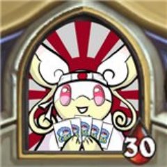 2016 Pokémon World Championships Master Division Champion / CardrushPros https://t.co/wJnkTee7fn
お仕事の依頼はDMまで
note→https://t.co/bcLeqhmjNb
Youtube ↓
