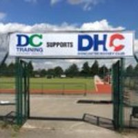 Doncaster HC (@doncasterhockey) 's Twitter Profile