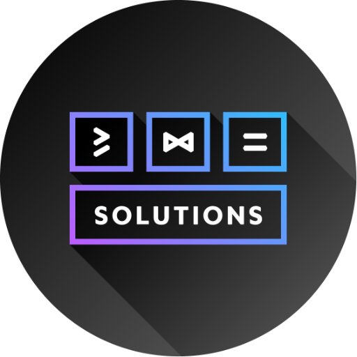 https://t.co/3qlIgyYQ43 is a software engineering provider specializing in innovative solutions using decentralized technologies.