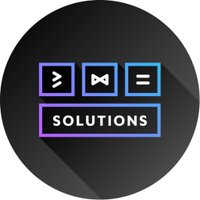 482.solutions (@482solutions) 's Twitter Profile Photo 482.solutions (@482solutions) 's Twitter Profile Photo