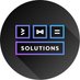 482.solutions (@482solutions) Twitter profile photo 482.solutions (@482solutions) Twitter profile photo