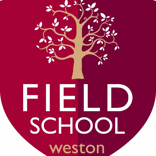 FieldWeston's profile picture. 
